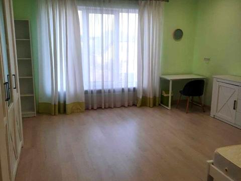 будинок за адресою 3-лінія