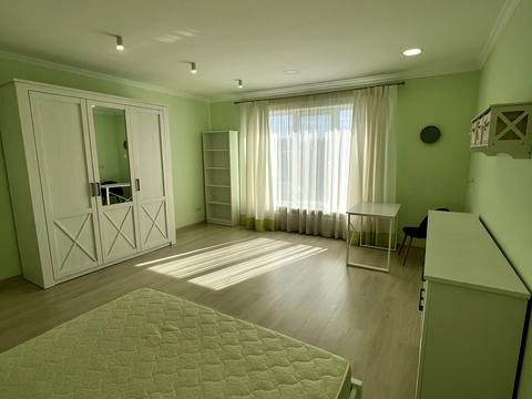 будинок за адресою 3-лінія