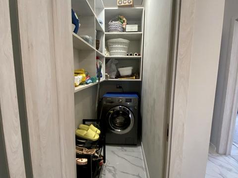 квартира по адресу Северина Снігуровича ул., 12 а