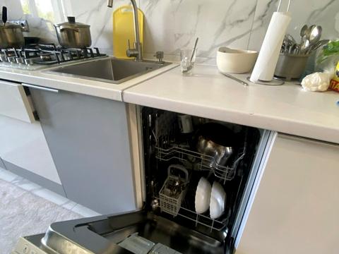 квартира по адресу Северина Снігуровича ул., 12 а