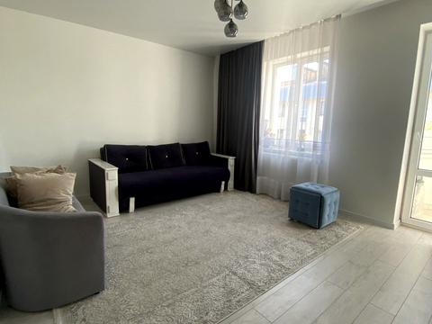 квартира по адресу Северина Снігуровича ул., 12 а