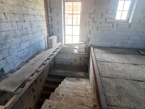 будинок за адресою Царське село-2