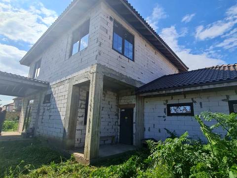 дом по адресу Царське село-2