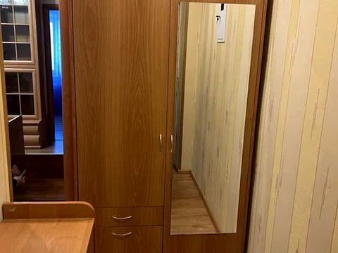 квартира за адресою Вокзальна вул. (Кондратенка), 5