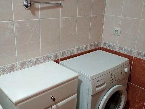 комната по адресу Буковинская ул., 5