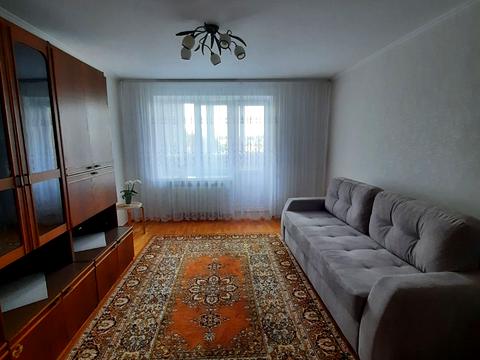комната по адресу Буковинская ул., 5