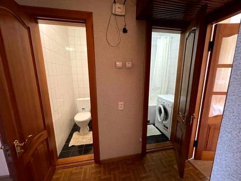 квартира по адресу Смелянская ул., 8/13