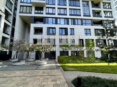 комерційна за адресою Ґарета Джонса вул. (Сім'ї Хохлових), 12