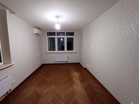 квартира за адресою Миколи Бажана просп., 8-Б