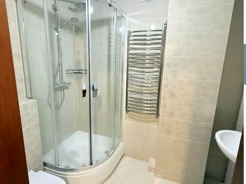 квартира за адресою Миколи Бажана просп., 8-Б