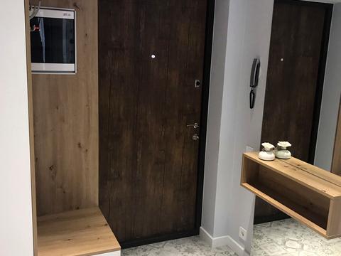 квартира по адресу Тараса Шевченко ул., 60/1