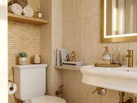 квартира за адресою Глибочицька вул., 32-А