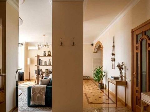 квартира за адресою Глибочицька вул., 32-А