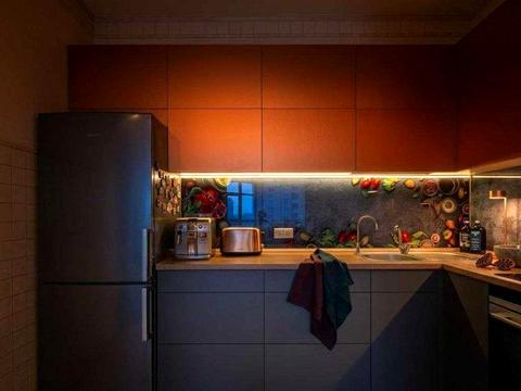 квартира за адресою Глибочицька вул., 32-А