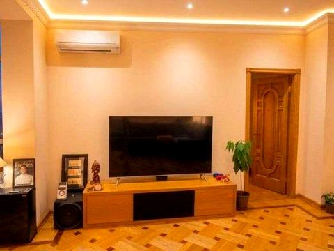 квартира за адресою Глибочицька вул., 32-А
