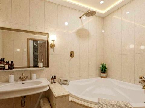 квартира за адресою Глибочицька вул., 32-А