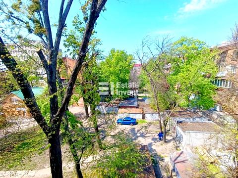 квартира за адресою Чернишевська вул., 63