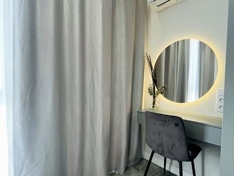 квартира за адресою Мандриківська вул., 51л