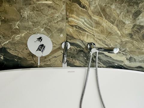 квартира за адресою Мандриківська вул., 51л