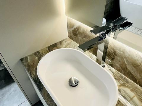 квартира за адресою Мандриківська вул., 51л