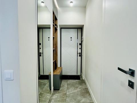 квартира за адресою Мандриківська вул., 51л