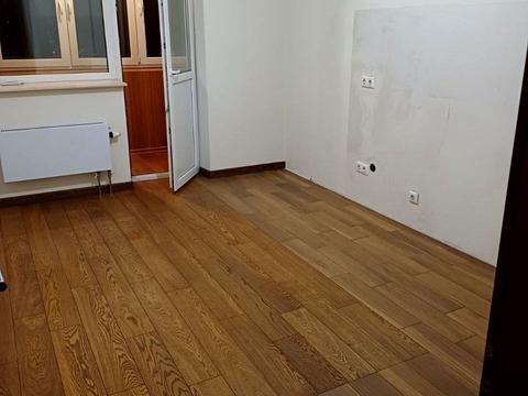 квартира за адресою Миколи Бажана просп., 8-Б