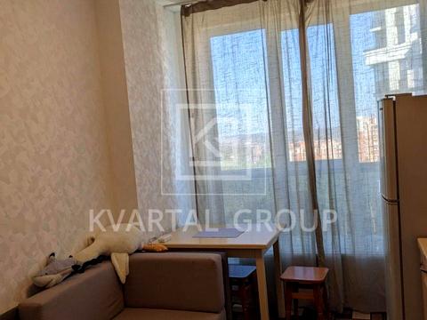 квартира за адресою Літературна вул. (Чехова), 2-С