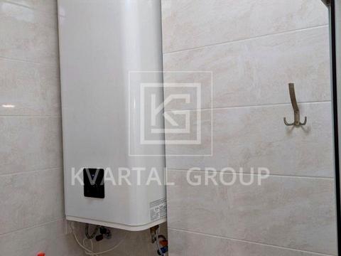 квартира за адресою Літературна вул. (Чехова), 2-С
