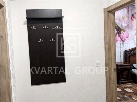 квартира за адресою Літературна вул. (Чехова), 2-С