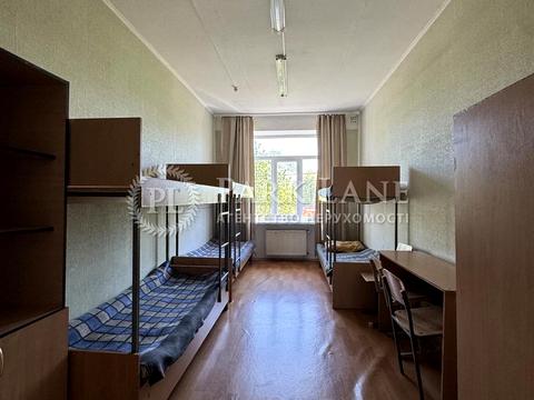 коммерческая по адресу Крещатик ул., 31