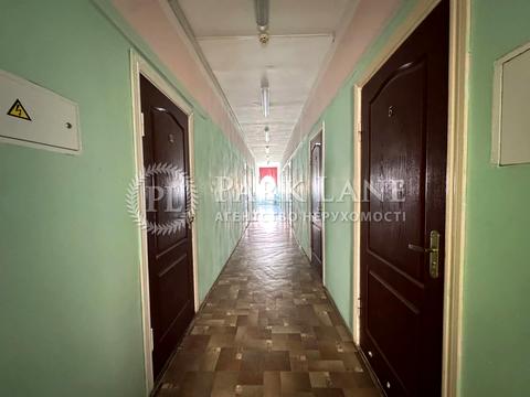 коммерческая по адресу Крещатик ул., 31