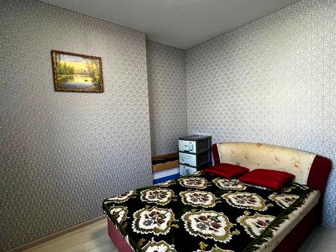 дом по адресу Запорізька