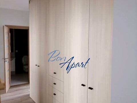 квартира за адресою Олеся Бердника вул., 1-Д