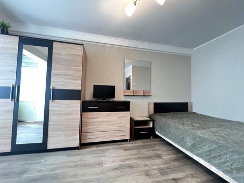 квартира за адресою Оболонський просп., 37