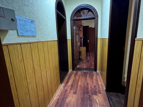 комерційна за адресою Пилипівська вул. (Василя Дончука), 3