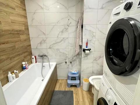 квартира за адресою Трускавецька вул., (123)