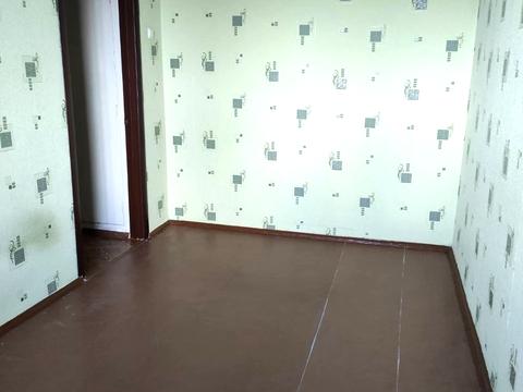 квартира за адресою Новобузька вул., 110