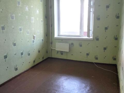 квартира за адресою Новобузька вул., 110