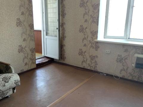 квартира за адресою Новобузька вул., 110