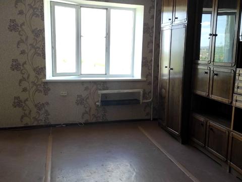 квартира за адресою Новобузька вул., 110