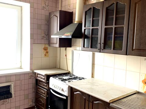 квартира за адресою Новобузька вул., 110