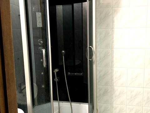 квартира за адресою Новобузька вул., 110