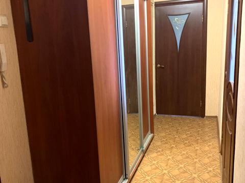 квартира за адресою Новобузька вул., 110