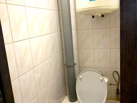 квартира за адресою Новобузька вул., 110