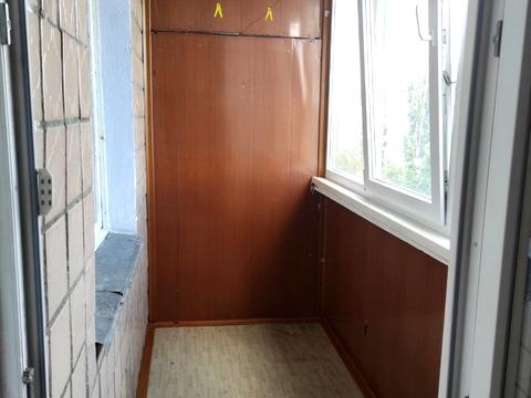 квартира за адресою Новобузька вул., 110