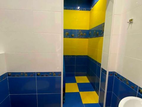квартира за адресою Валерія Лобановського просп. (Червонозоряний), 6-Г