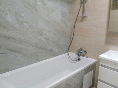 квартира за адресою Новоберегова вул., 12-А