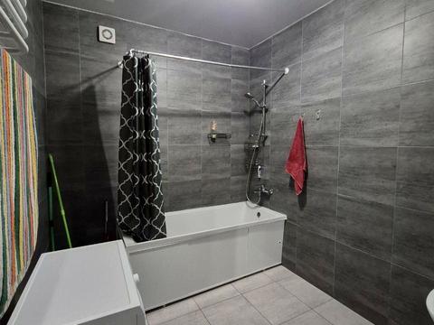 квартира за адресою Хіміків вул., 7