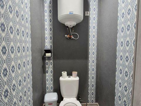 квартира за адресою Хіміків вул., 7