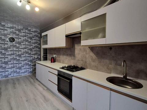 квартира за адресою Хіміків вул., 7